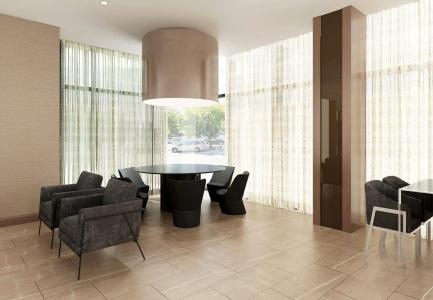 AC by Marriott Boston Downtown - 15