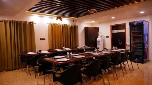 The Ventura Grand - 18