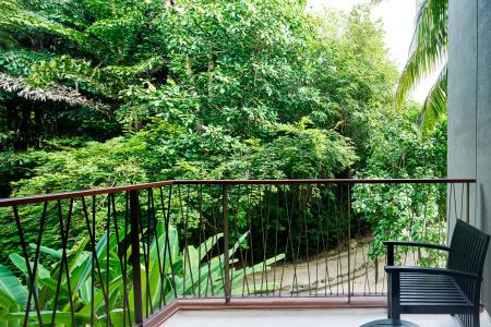 Renaissance Phuket Resort & Spa - Sha Extra Plus - 8