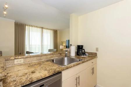 Private Residences at Arya by SoFLA Vacations - 18