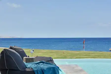 Atlantica Dreams Resort - 72