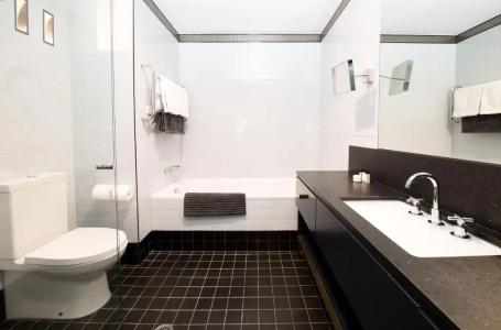 Spicers Balfour - 74