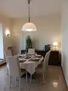Relais Fra' Lorenzo - 16
