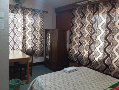 Orchid Home pvt ltd - 3