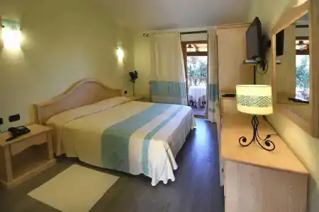 Su Giganti - 3