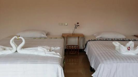 Summer House Resort 2 (Soi 2) - 80