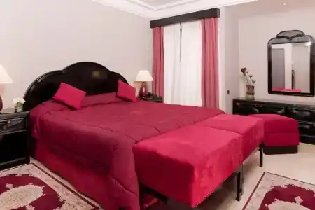 Agadir Beach Club - 79