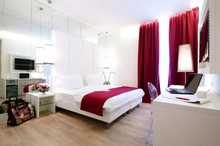 Tullia&Prisca Relais - 38