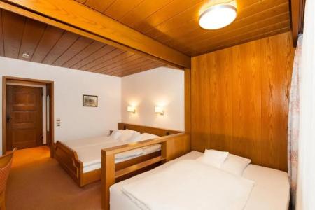 Landgasthof Hirsch - 67
