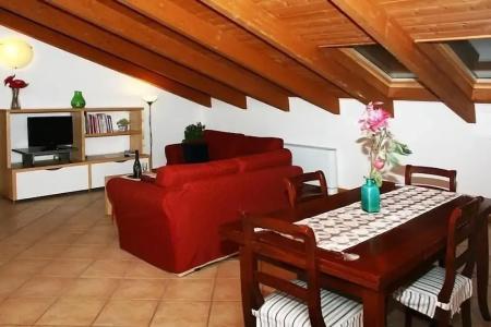 Residence Bizzoni - 21