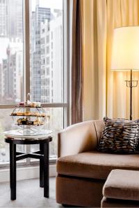 The Westin - 5