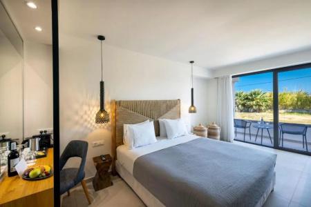 Atermono Boutique & Spa - 75