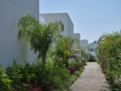 Panas Holiday Village - 30