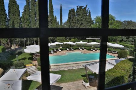 La Collegiata - 12