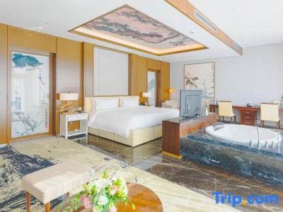 Hangzhou Phoenix Creative - 30
