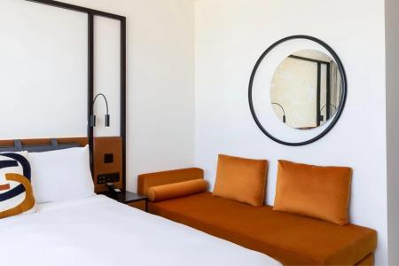 Riomar, Ibiza, a Tribute Portfolio Hotel - 27