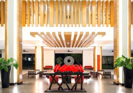 Ibis Samui Bophut - Sha Extra Plus - 13