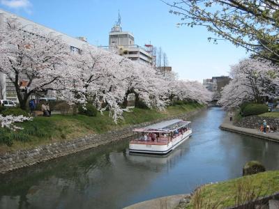 Apa Toyama-Ekimae - 22