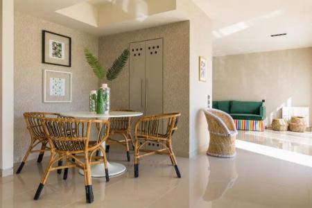 Athens Mosaico Suites & - 35