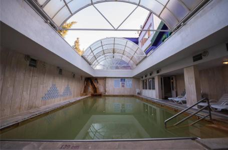 Herakles Thermal - 24