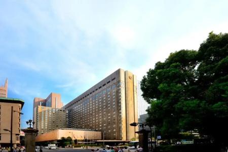 Imperial Tokyo - 36