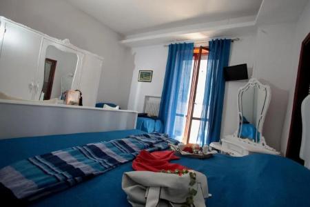 Zo. Ne. Baroque b&b - 25