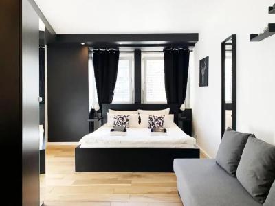 Blk Hostel - 23