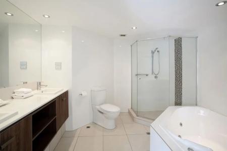 Emerald Noosa - 251