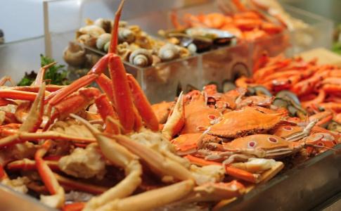 Four Points by Sheraton Shanghai, Daning - 25