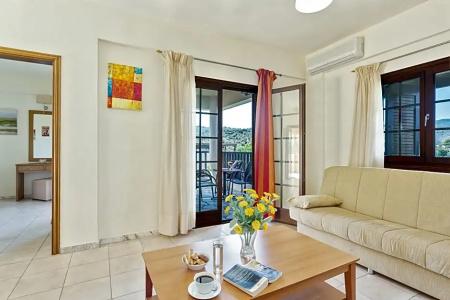 Skopelos Holidays & Spa - 157