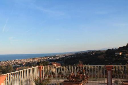 Il Parco Sul Mare Resort & Spa - 96