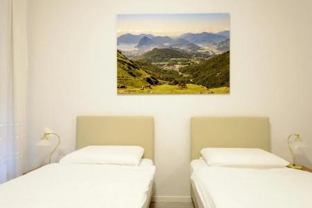 Ceresio - 4