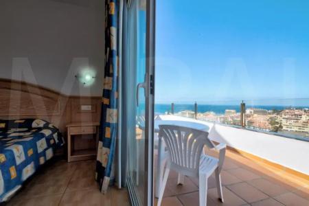 Casa del Sol - 48