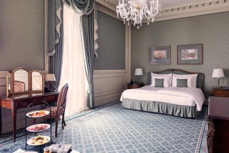 Grand Wien - 92