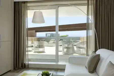 Almar Jesolo Resort & Spa - 53
