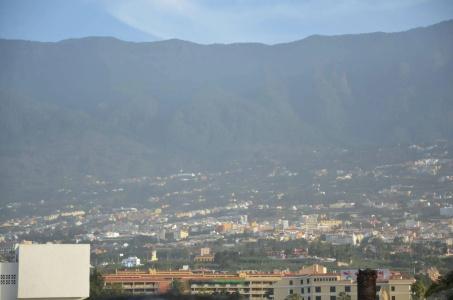 Casa del Sol - 19