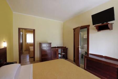Masseria Le Pajare - 182