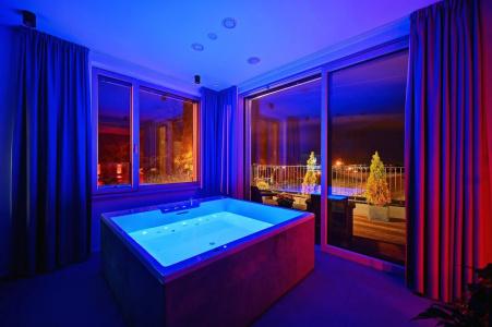 Wellness Fénix - 24