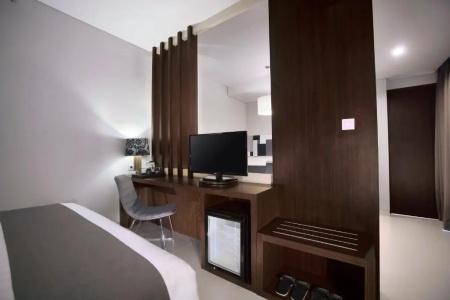 Neo Denpasar By Aston - 20