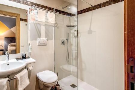 Boutique Galatea - 8