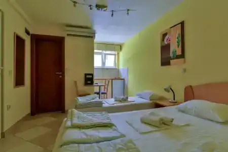 Villa Savovic - 73
