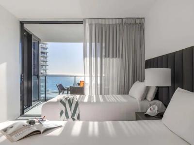 Peppers Broadbeach - 122