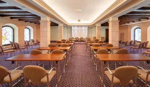 Cm Mallorca Palace - Only Adults - 20