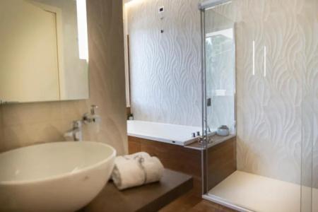 Aurum Suites - 29
