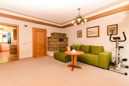 Barbarahof Saalbach - 80