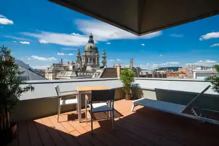Moments Budapest - 28
