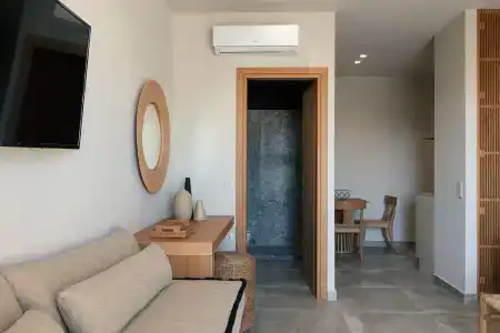 GD Gallery Suites - 73