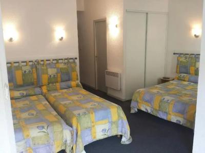 Hôtel Esplanade Eden - 57