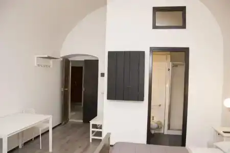 b&b Cemener - 4