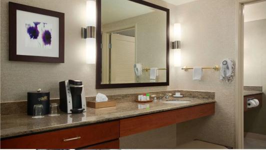 Rio All-Suite & Casino - 26